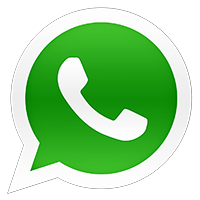 Messaggia su WhatsApp